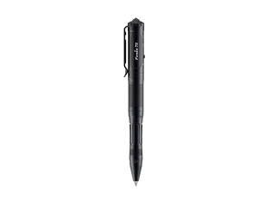 Тактическая ручка Fenix T6