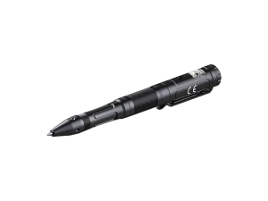 Тактическая ручка Fenix T6