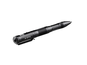 Тактическая ручка Fenix T6