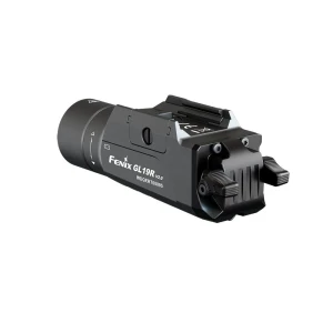 Тактический фонарь Fenix GL19R V2.0