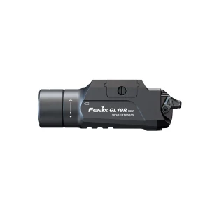 Тактический фонарь Fenix GL19R V2.0