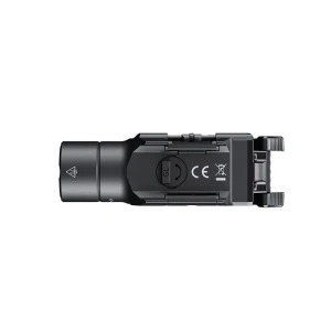 Тактический фонарь Fenix GL19R V2.0