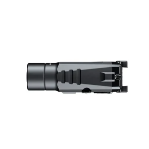 Тактический фонарь Fenix GL19R V2.0