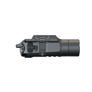 Тактический фонарь Fenix GL19R V2.0