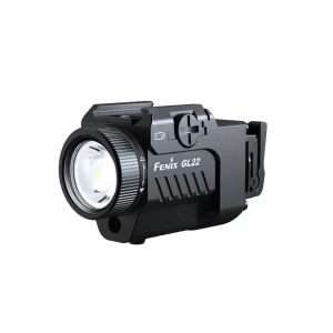 Тактический фонарь Fenix GL22