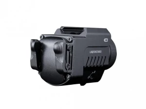 Тактический фонарь Fenix GL22
