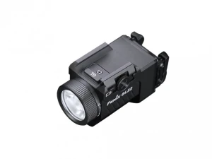 Тактический фонарь Fenix GL22