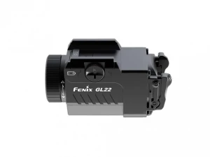 Тактический фонарь Fenix GL22