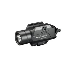 Тактический фонарь Fenix GL23R