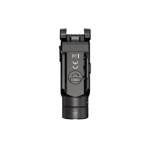 Тактический фонарь Fenix GL23R