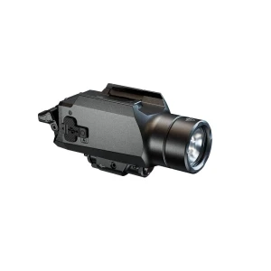 Тактический фонарь Fenix GL23R