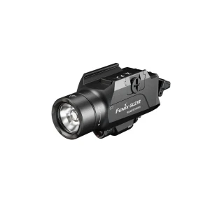 Тактический фонарь Fenix GL23R