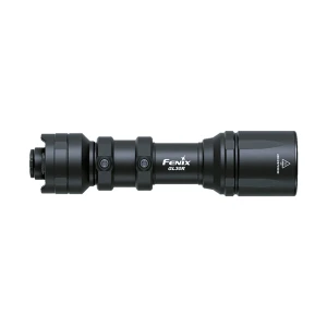 Тактический фонарь Fenix GL30R 800 люмен