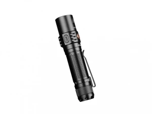 Тактический фонарь Fenix LD32 UVC 1200 люмен