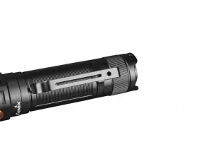 Тактический фонарь Fenix LD32 UVC 1200 люмен