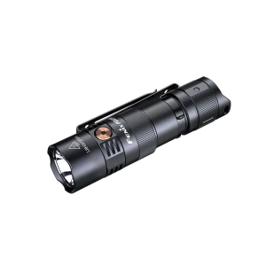 Тактический фонарь Fenix PD25R