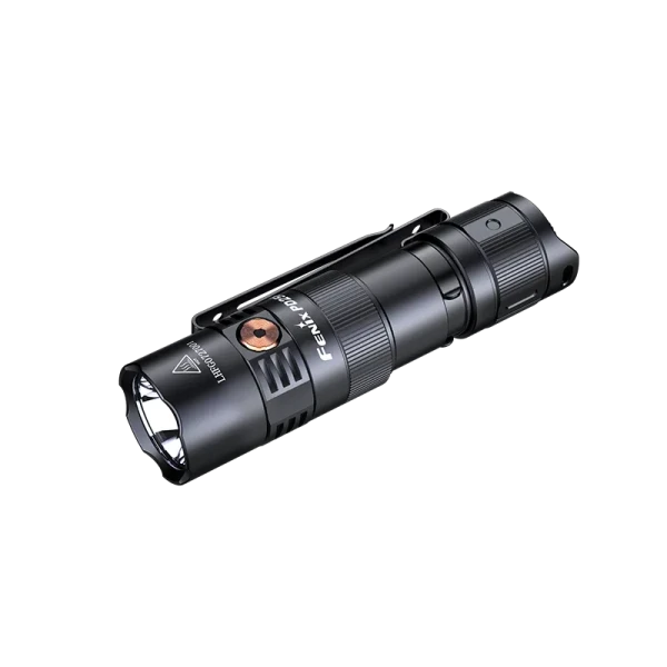 Тактический фонарь Fenix PD25R