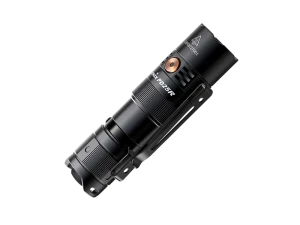 Тактический фонарь Fenix PD25R