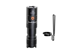 Тактический фонарь Fenix PD25R