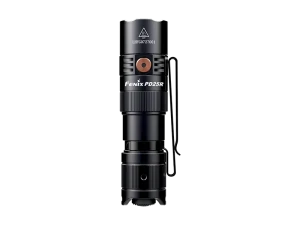 Тактический фонарь Fenix PD25R