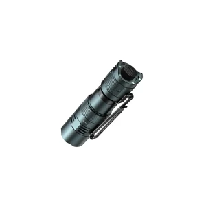 Тактический фонарь Fenix PD25Rgr зеленый