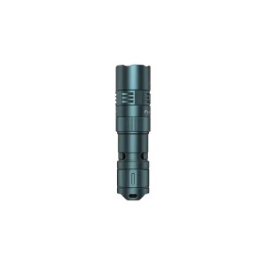 Тактический фонарь Fenix PD25Rgr зеленый