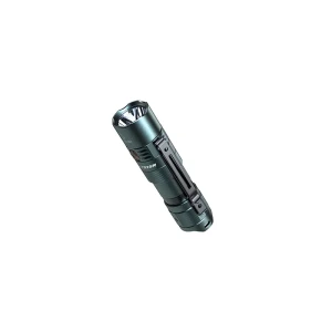 Тактический фонарь Fenix PD25Rgr зеленый