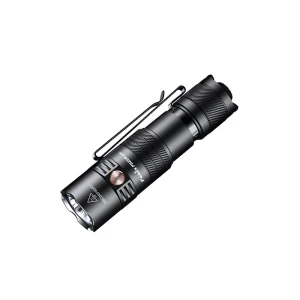 Тактический фонарь Fenix PD26R ACE 1300 люмен
