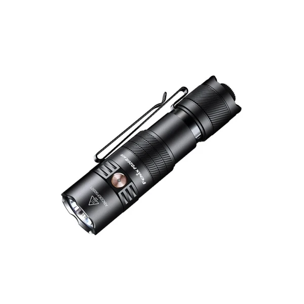 Тактический фонарь Fenix PD26R ACE 1300 люмен
