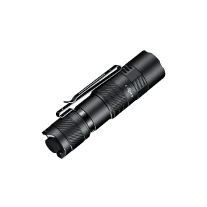Тактический фонарь Fenix PD26R ACE 1300 люмен