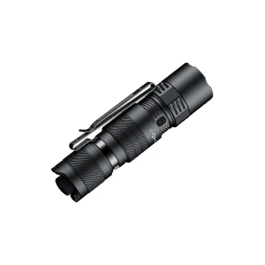 Тактический фонарь Fenix PD26R ACE 1300 люмен