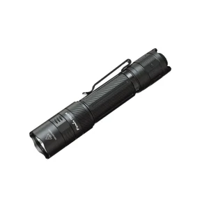 Тактический фонарь Fenix PD32R