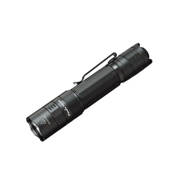 Тактический фонарь Fenix PD32R