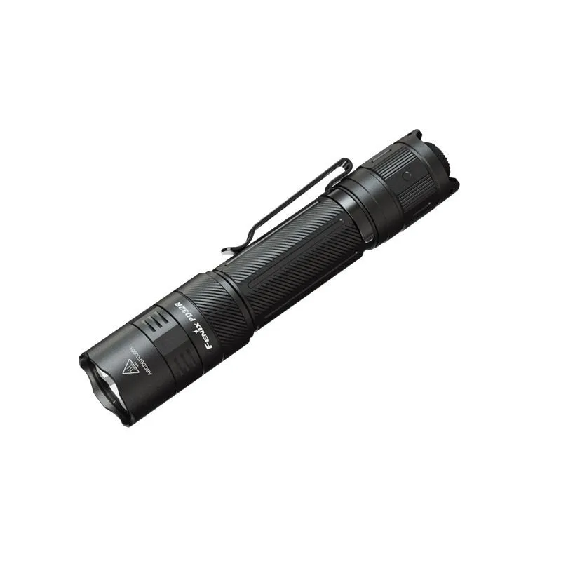 Тактический фонарь Fenix PD32R