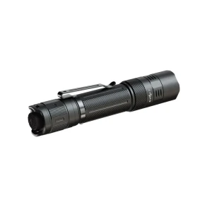 Тактический фонарь Fenix PD32R