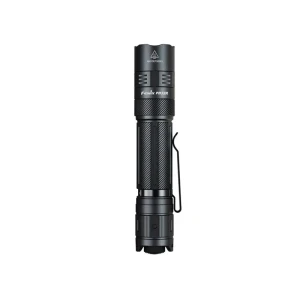 Тактический фонарь Fenix PD32R