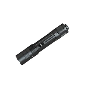 Тактический фонарь Fenix PD32R