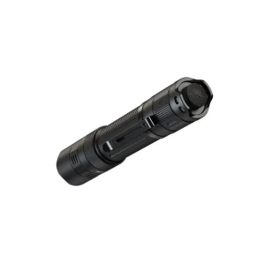 Тактический фонарь Fenix PD32R