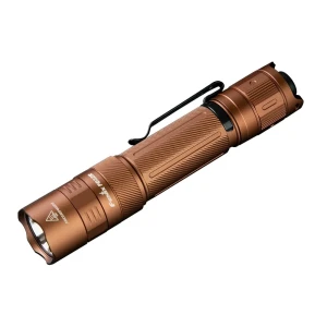 Тактический фонарь Fenix PD32R