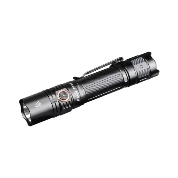 Тактический фонарь Fenix PD35 V3.0