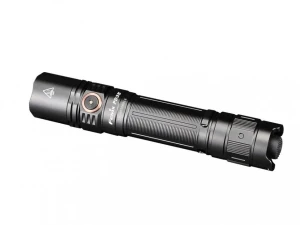 Тактический фонарь Fenix PD35 V3.0
