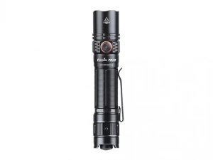 Тактический фонарь Fenix PD35 V3.0