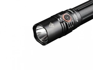 Тактический фонарь Fenix PD35 V3.0