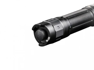Тактический фонарь Fenix PD35 V3.0
