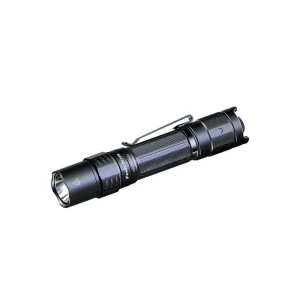 Тактический фонарь Fenix PD35R 1700 люмен