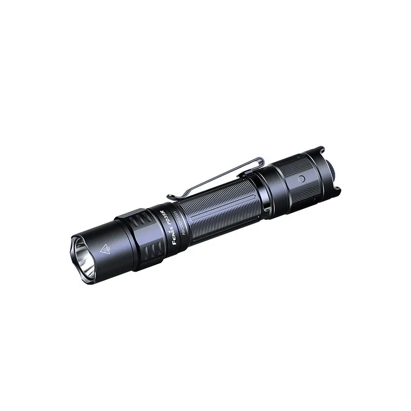 Тактический фонарь Fenix PD35R 1700 люмен