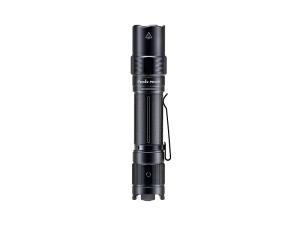 Тактический фонарь Fenix PD35R 1700 люмен