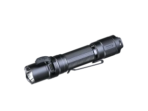 Тактический фонарь Fenix PD35R 1700 люмен