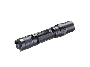 Тактический фонарь Fenix PD35R 1700 люмен