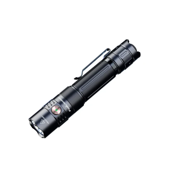 Тактический фонарь Fenix PD35R ACE 2000 люмен